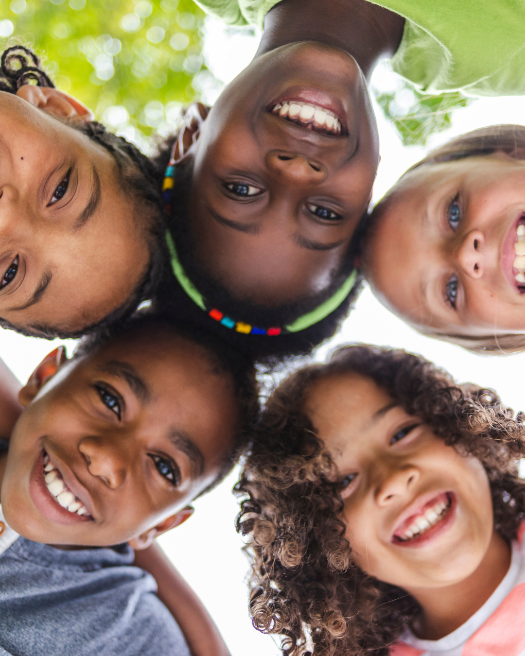 Happy Kids Pediatric Dentistry