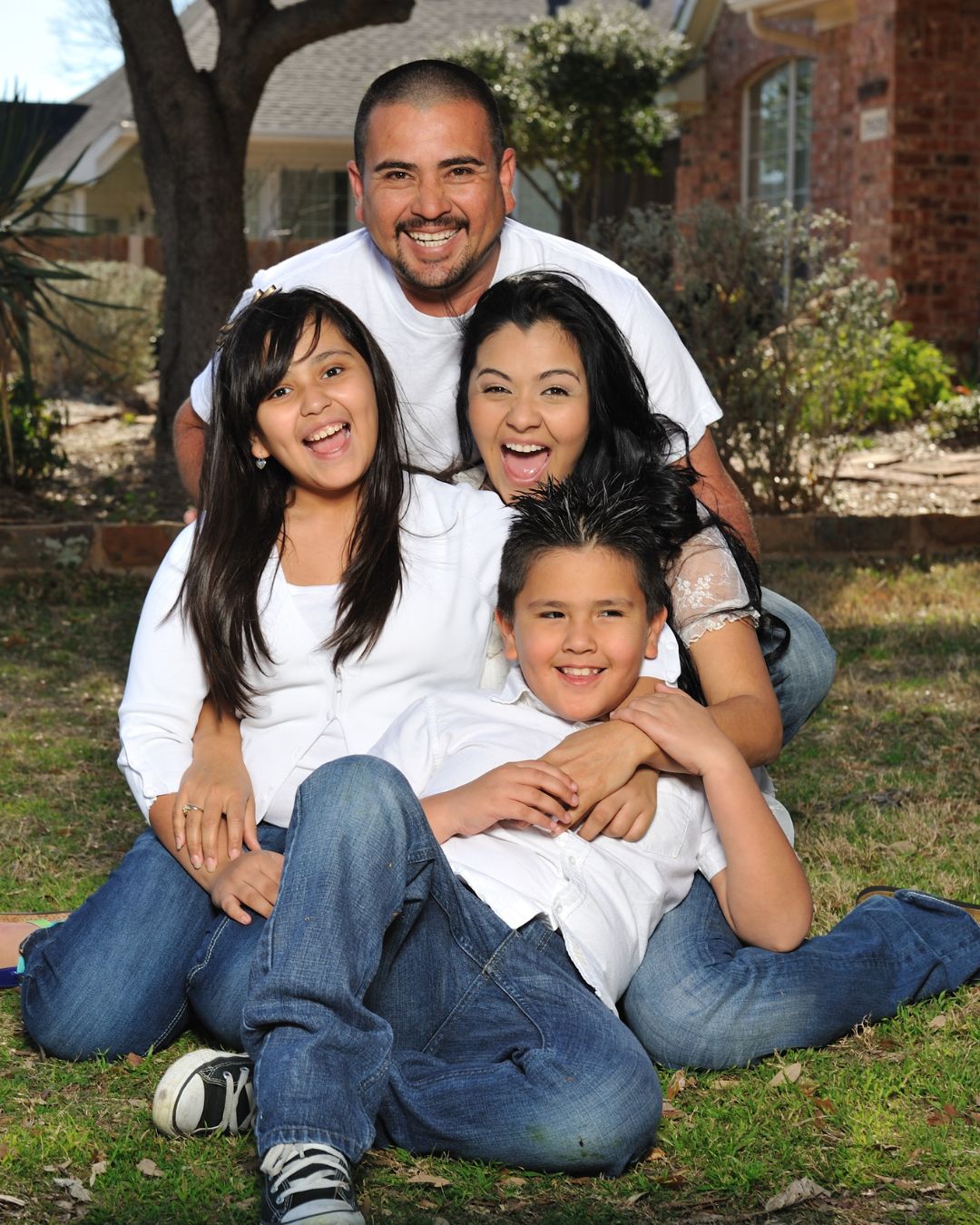 Happy Kids Pediatric Dentistry